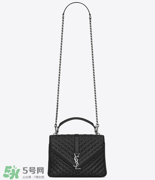 ysl郵差包有哪些款式？ysl圣羅蘭郵差包款式大全