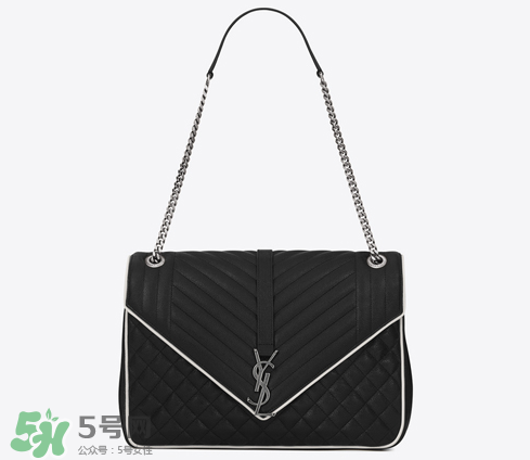 ysl郵差包有哪些款式？ysl圣羅蘭郵差包款式大全