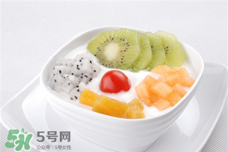 皮膚過敏可以喝酸奶嗎？皮膚過敏能不能喝酸奶？