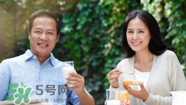血管性頭痛怎么緩解？血管性頭痛要做哪些檢查