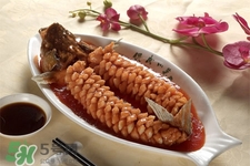 皮膚過敏可以吃魚嗎？皮膚過敏能不能吃魚？
