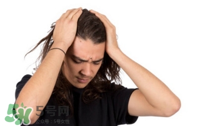 血管神經(jīng)性頭痛怎么辦？治療血管神經(jīng)性頭痛的方法