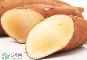 雪蓮果裂開可以吃嗎？雪蓮果裂了還能吃嗎？