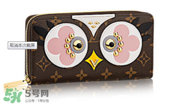 lv愛情鳥系列多少錢？lv愛情鳥包包正品價格