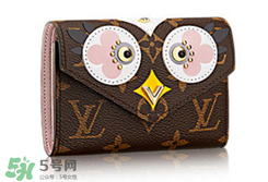 lv愛情鳥系列多少錢？lv愛情鳥包包正品價格