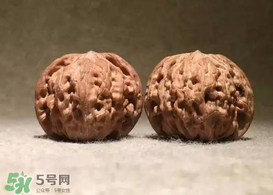 枇杷和核桃能一起吃嗎？枇杷和核桃一起吃好嗎？