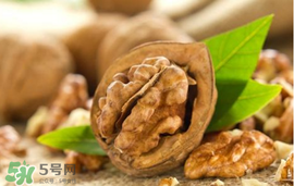 枇杷和核桃能一起吃嗎？枇杷和核桃一起吃好嗎？