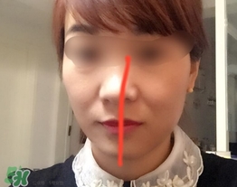 水密碼美女與野獸cc霜多少錢？水密碼美女與野獸氣墊cc價格