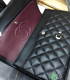 香奈兒255包多少錢？chanel255包正品價格