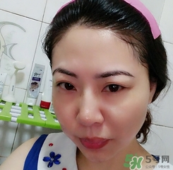 水密碼美女與野獸面膜怎么樣？水密碼美女與野獸面膜好用嗎？