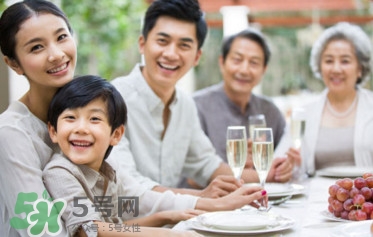 經(jīng)常頭痛是怎么回事？經(jīng)常頭痛怎么辦