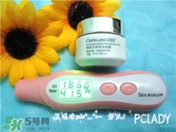 花皙蔻適合什么膚質(zhì)？花皙蔻適合敏感肌嗎？