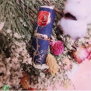艾瑪口紅什么牌子？艾瑪沃特森口紅色號(hào)試色