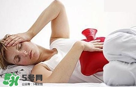 經(jīng)期頭痛是怎么回事？經(jīng)期頭痛頭暈怎么辦