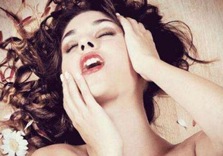 看起來是乖乖女，使壞也沒在客氣！難怪男生都愛追這3個星座