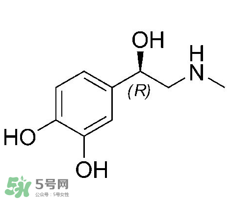 女人下面黑好不好？女人下面黑怎么變淺