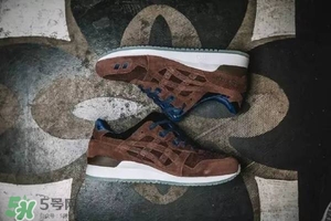 asics tiger美女與野獸合作款有哪些？asics美女與野獸多少錢(qián)？
