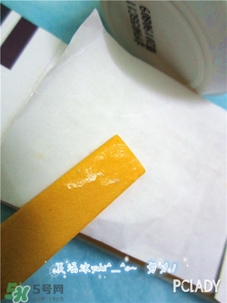 花皙蔻適合什么膚質(zhì)？花皙蔻適合敏感肌嗎？