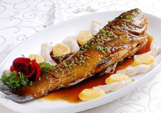 皮膚過敏可以吃魚嗎？皮膚過敏能不能吃魚？