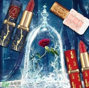 艾瑪口紅什么牌子？艾瑪沃特森口紅色號(hào)試色