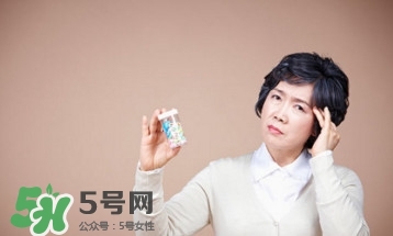 頭痛原因有哪些？經常頭痛的治療方法