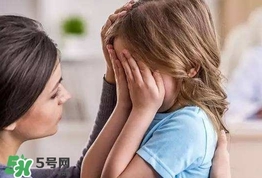 叢集性頭痛吃什么藥？叢集性頭痛要做哪些檢查