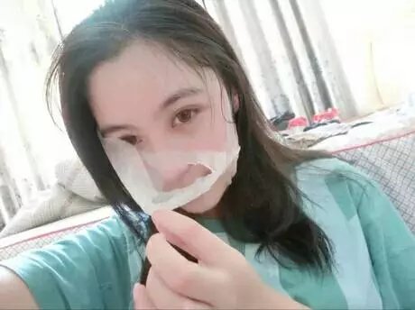 水密碼美女與野獸面膜多少錢？水密碼美女與野獸面膜價格