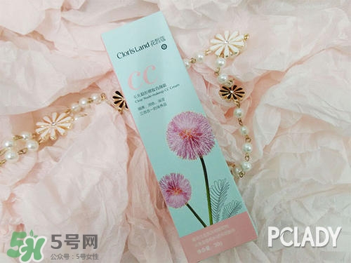 花皙蔻護(hù)膚品怎么樣？花皙蔻護(hù)膚品好用嗎？