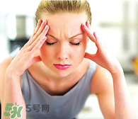女人下面黑好不好？女人下面黑怎么變淺