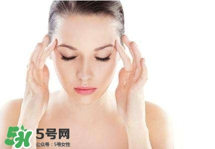叢集性頭痛怎么治？叢集性頭痛能治好嗎？