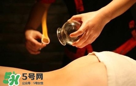 叢集性頭痛怎么治？叢集性頭痛能治好嗎？