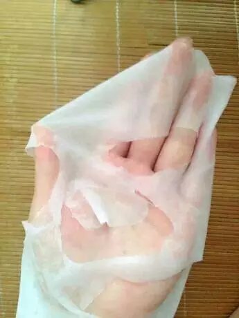 水密碼美女與野獸面膜多少錢？水密碼美女與野獸面膜價格
