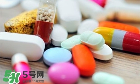 緊張性頭痛怎么辦？如何緩解緊張性頭痛？