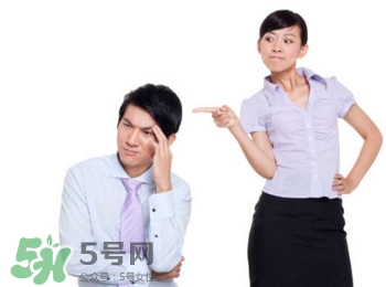 經(jīng)常頭痛是怎么回事？經(jīng)常頭痛怎么辦