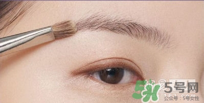 2017眼線筆哪個(gè)牌子好？2017眼線筆推薦