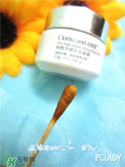 花皙蔻適合什么膚質(zhì)？花皙蔻適合敏感肌嗎？