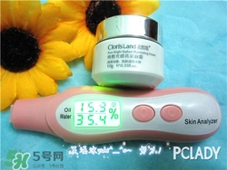 花皙蔻適合什么膚質(zhì)？花皙蔻適合敏感肌嗎？