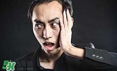 血管性頭痛吃什么藥？血管性頭痛的治療方法