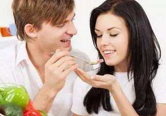 備孕可以吃薺菜嗎？備孕吃薺菜好嗎？