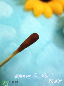 花皙蔻適合什么膚質(zhì)？花皙蔻適合敏感肌嗎？