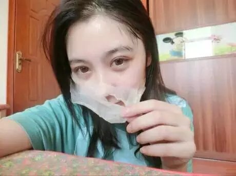 水密碼美女與野獸面膜多少錢？水密碼美女與野獸面膜價格