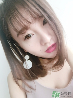 cl唇膏是什么牌子？cl唇膏香港哪里可以買