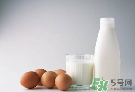 甲狀腺結(jié)節(jié)會自愈嗎？甲狀腺結(jié)節(jié)飲食