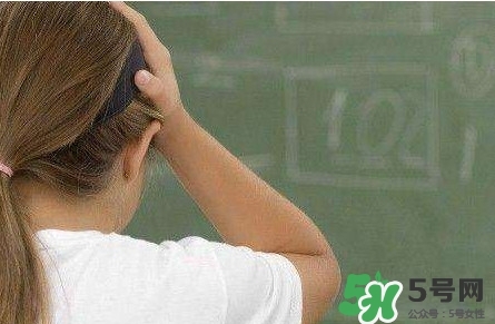 學(xué)生抑郁癥可以請(qǐng)假嗎？學(xué)生抑郁癥可不可以請(qǐng)假