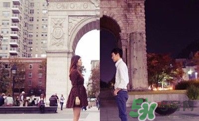 異地戀怎么解決生理需要？異地戀怎么哄女朋友開心？
