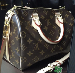 lv變色皮是怎么回事？lv變色皮前后對(duì)比
