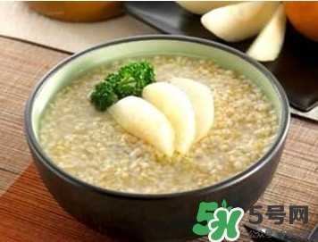 寶寶感冒咳嗽怎么辦？寶寶咳嗽有痰怎么辦？