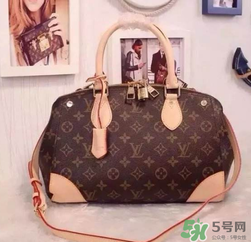 lv變色皮是怎么回事？lv變色皮前后對(duì)比
