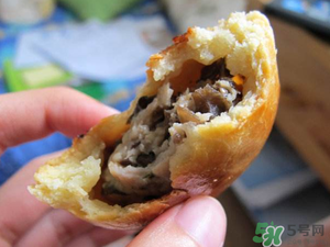 薺菜餃子可以放木耳嗎？薺菜水餃能加木耳嗎？