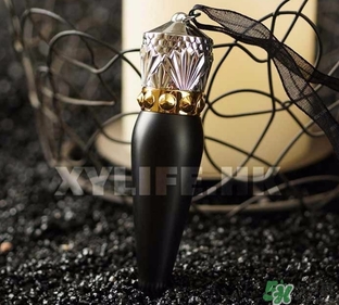 蘿卜丁口紅為什么火？蘿卜丁口紅圖片